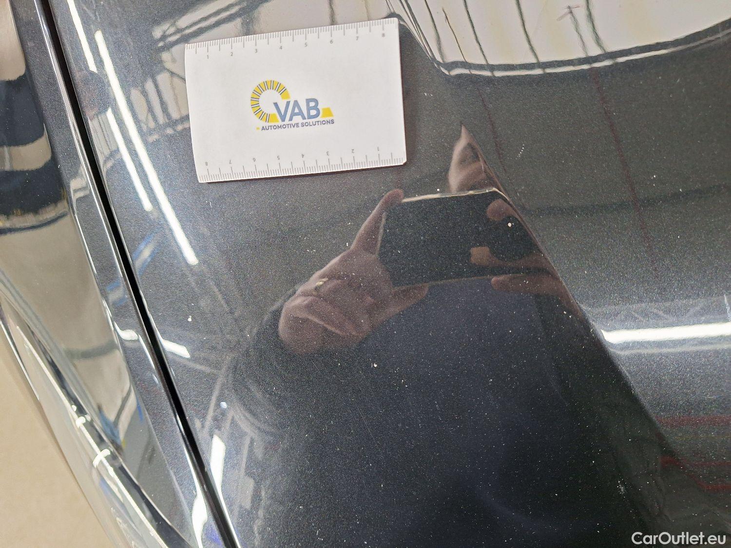  Bmw  Serie 3 BMW, 3-serie Touring '18, BMW 3 Reeks Touring 320d (120 kW) 5d #54