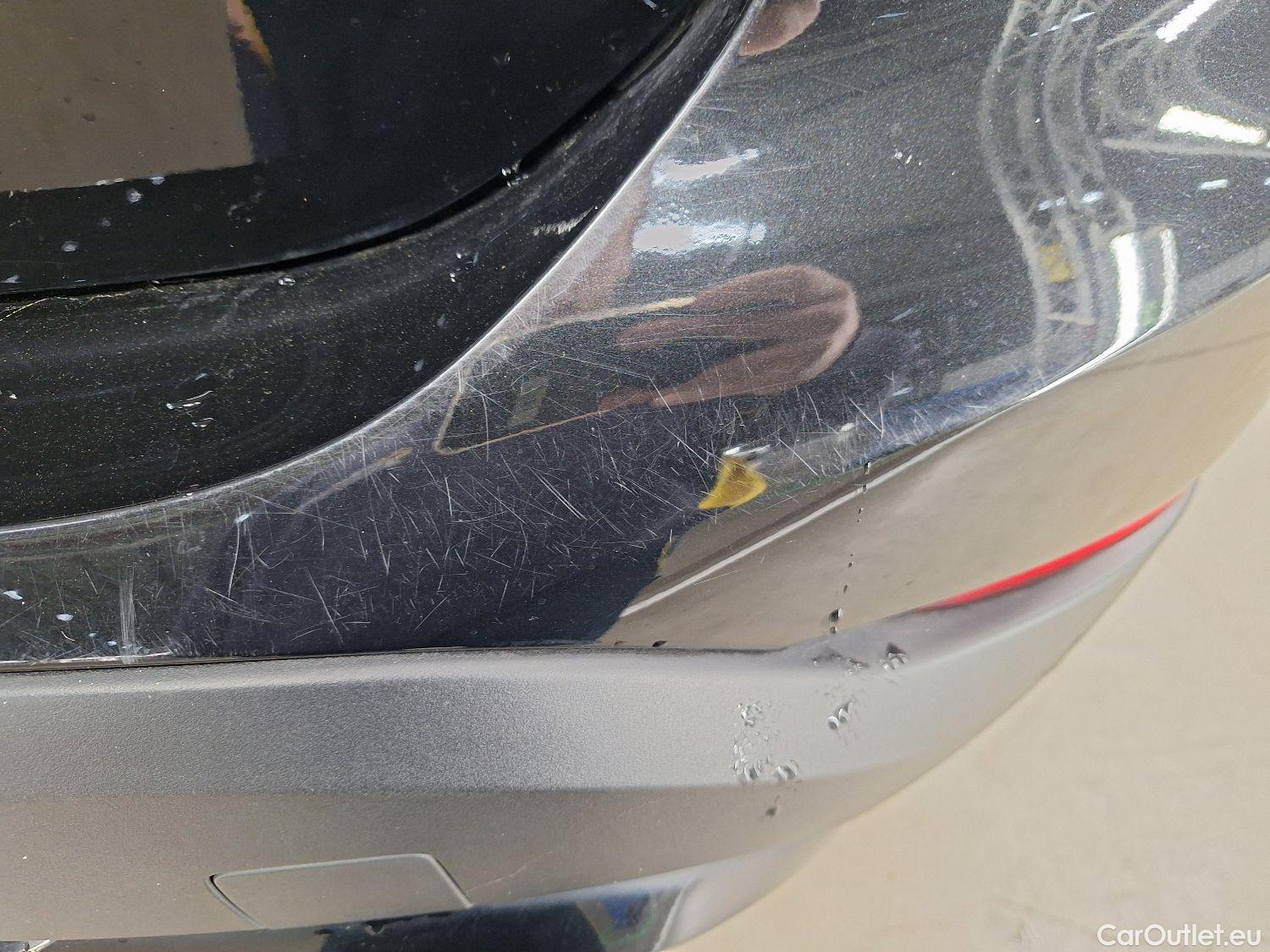  Bmw  X1 BMW,  FL'19, BMW  sDrive16dA (85 kW) 5d #12