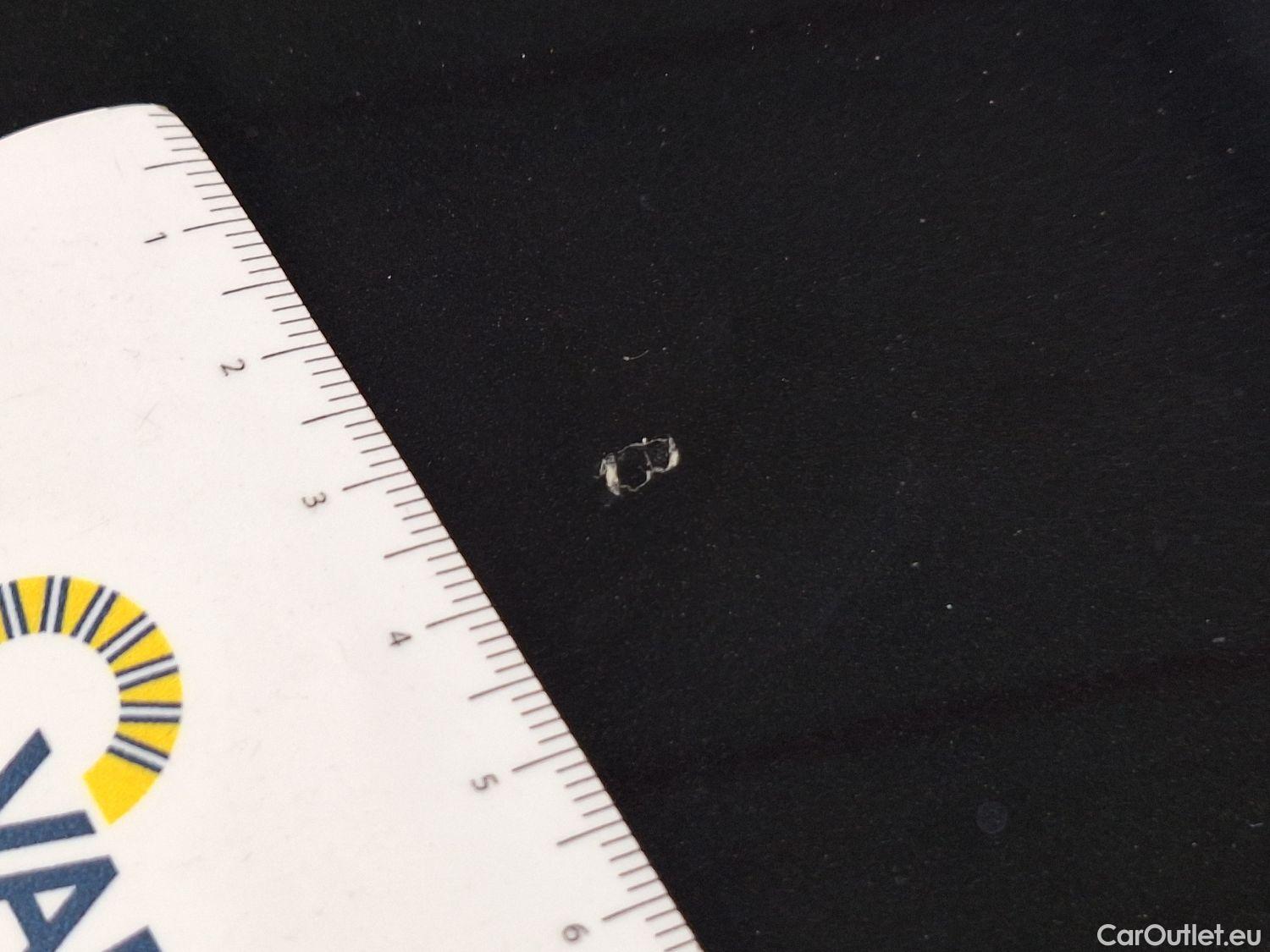  Bmw  X1 BMW,  FL'19, BMW  sDrive16dA (85 kW) 5d #27