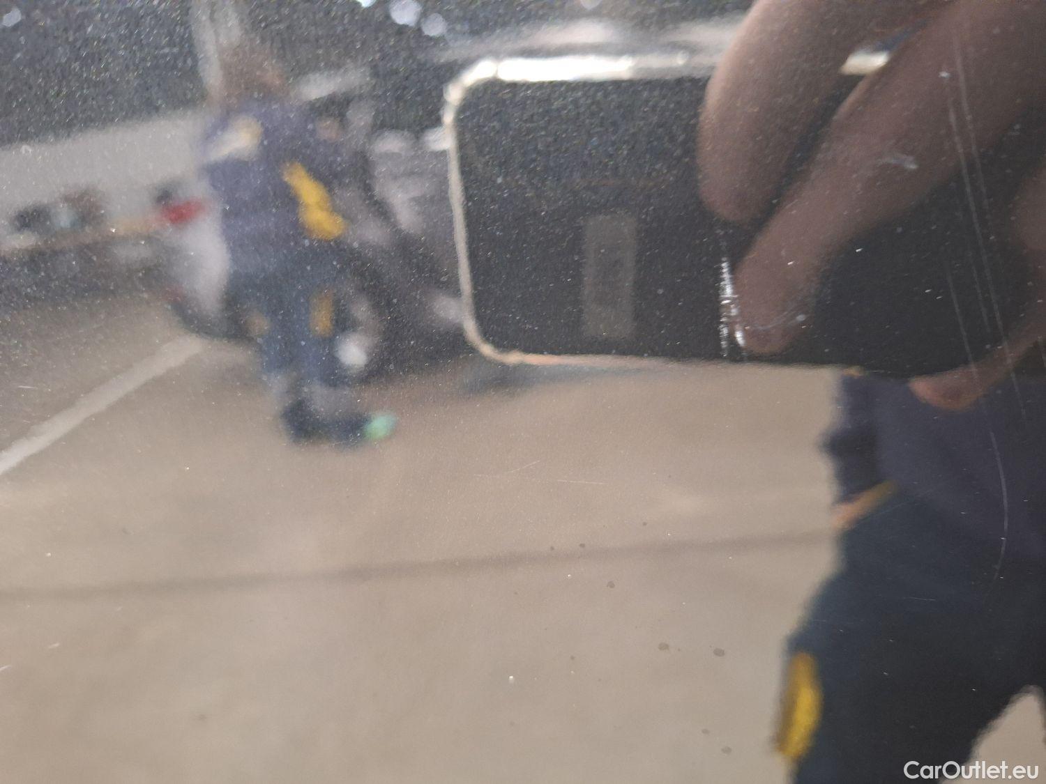  Bmw  X1 BMW,  FL'19, BMW  sDrive16dA (85 kW) 5d #8