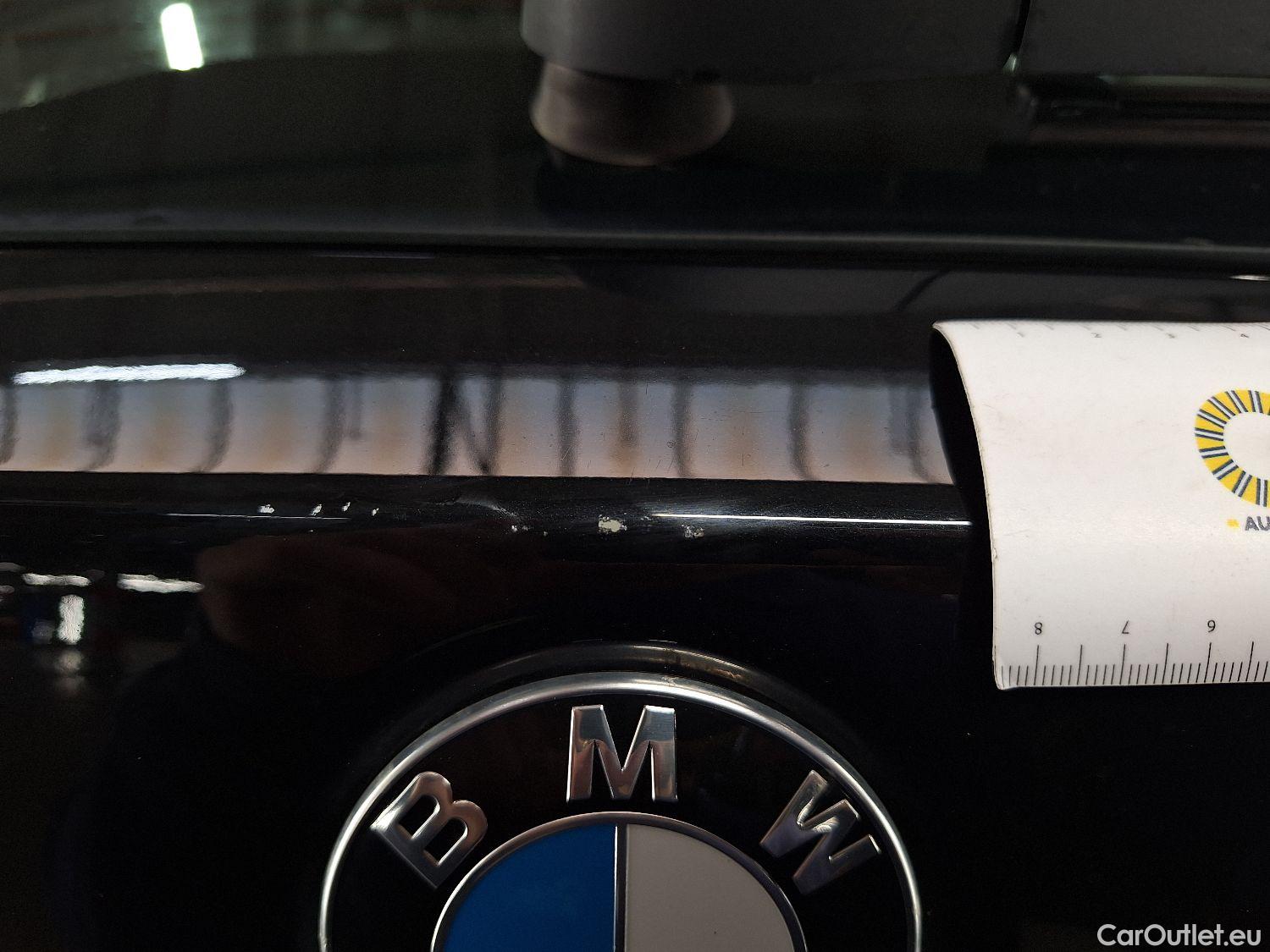  Bmw  X1 BMW,  FL'19, BMW  sDrive16dA (85 kW) 5d #21