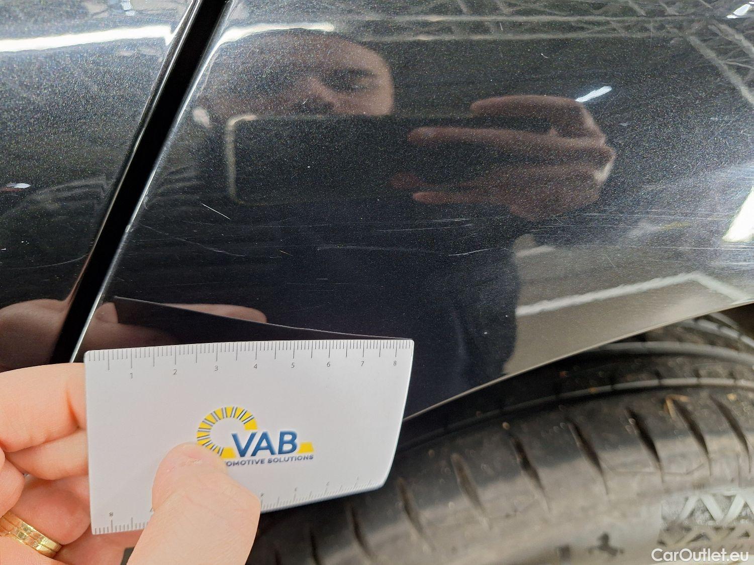  Bmw  Serie 3 BMW, 3-serie Touring '18, BMW 3 Reeks Touring 320d (120 kW) 5d #30