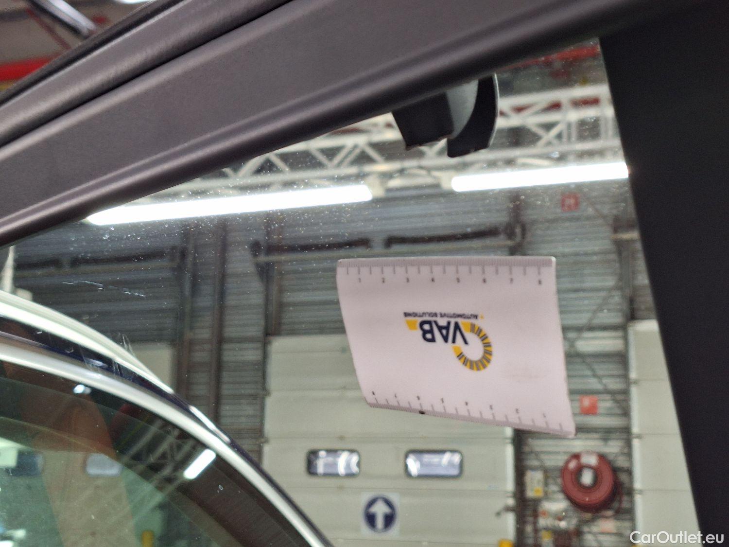  Bmw  X3 BMW,  FL'21 PHEV, BMW  xDrive30e (120 kW) 5d #15