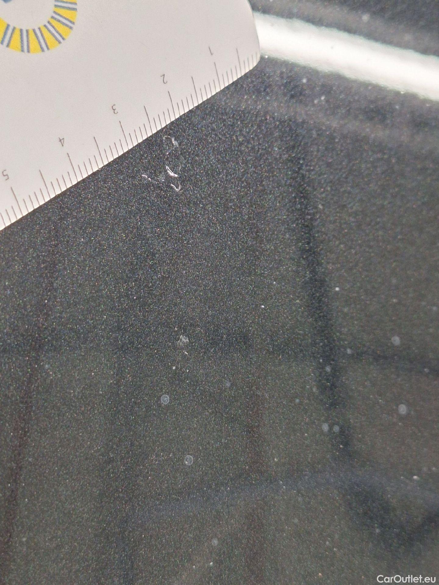  Bmw  X1 BMW,  FL'19, BMW  sDrive16dA (85 kW) 5d #26