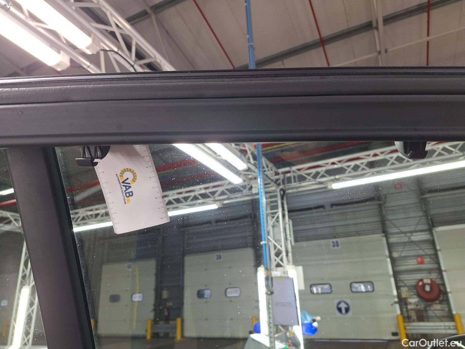  Bmw  X3 BMW,  FL'21 PHEV, BMW  xDrive30e (120 kW) 5d #19