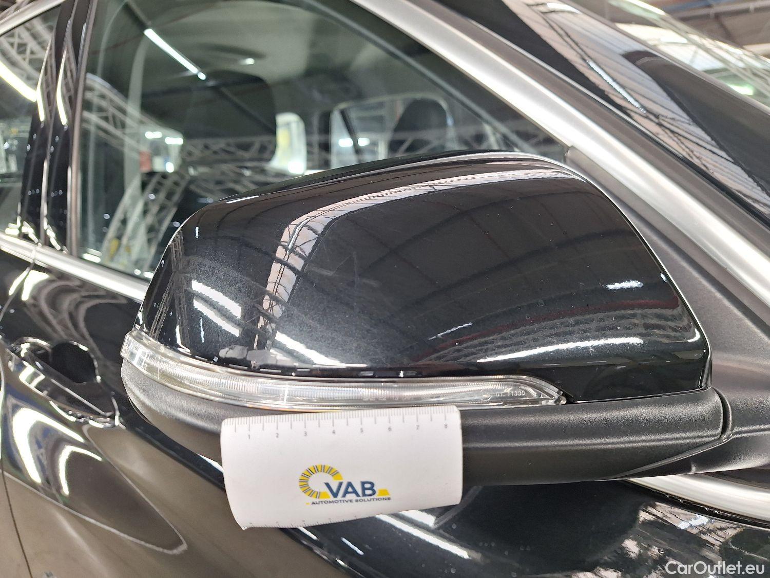  Bmw  X1 BMW,  FL'19, BMW  sDrive16dA (85 kW) 5d #3