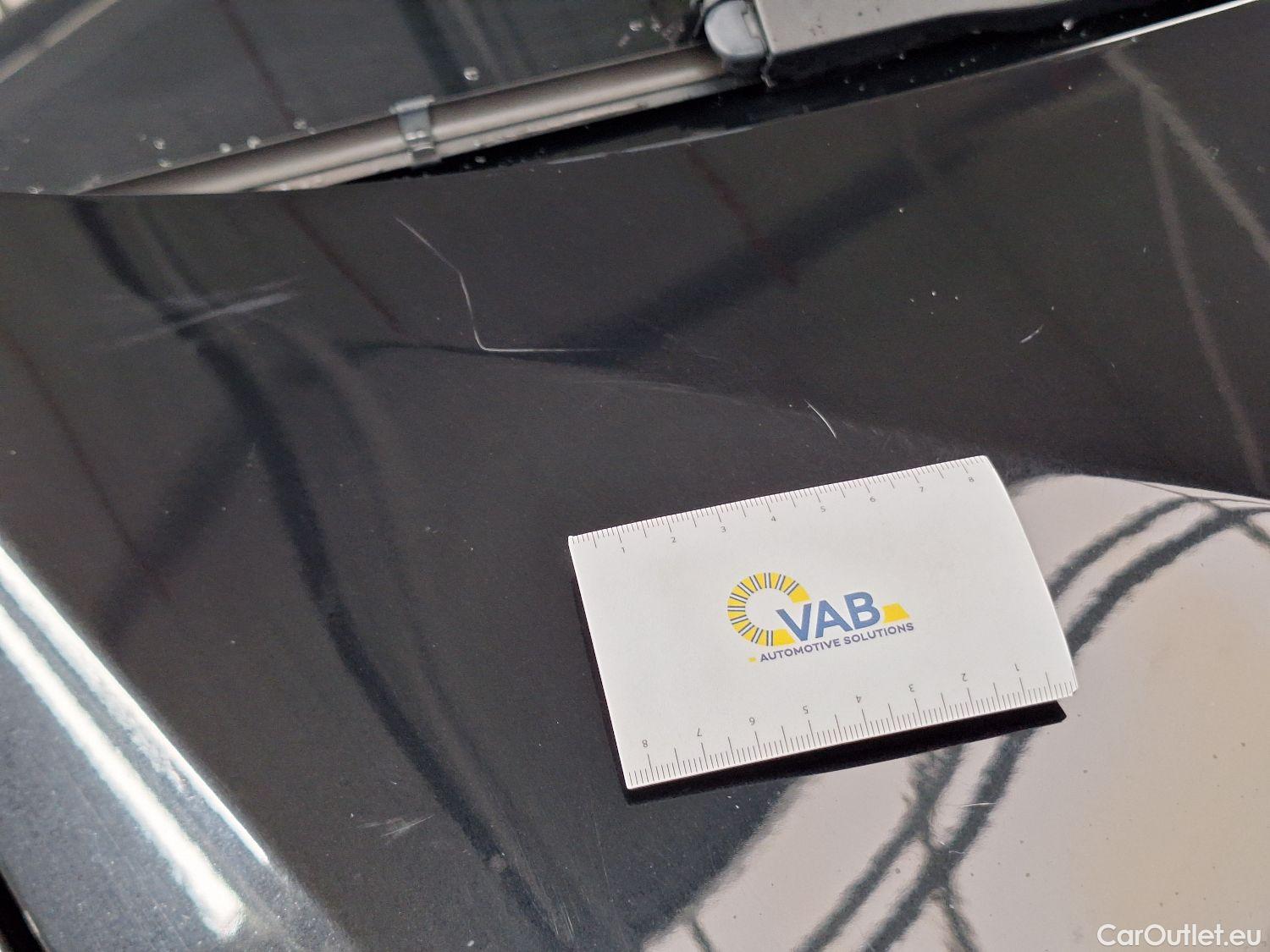  Bmw  Serie 3 BMW, 3-serie Touring '18, BMW 3 Reeks Touring 320d (120 kW) 5d #50