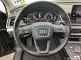  Audi  Q5 Audi  50 TFSi e S tronic quattro 5d #39