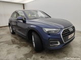  Audi  Q5 Audi  Business Edition 30 TDI S tronic 5d #8