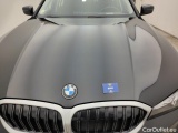  Bmw  Serie 3 BMW 3 Reeks Touring 318d (100 kW) 5d #42