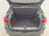  Bmw  X1 BMW,  FL'19, BMW  sDrive16dA (85 kW) 5d #7