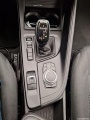  Bmw  X1 BMW,  FL'19, BMW  sDrive16dA (85 kW) 5d #11
