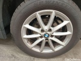  Bmw  X1 BMW  sDrive16dA (85 kW) 5d #96