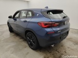  Bmw  X2 BMW  xDrive25e 162kW 5d #7