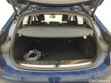  Bmw  X2 BMW  xDrive25e 162kW 5d #15