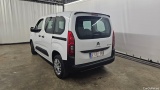 Berlingo