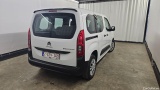 Berlingo