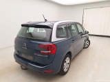  Citroen  C4 Grand Picasso Citroën, Gr.C4 SpaceT. FL'16, Citroën Grand C4 Spacetourer 1.5 BlueHDi 130 S&S E 7pl #8