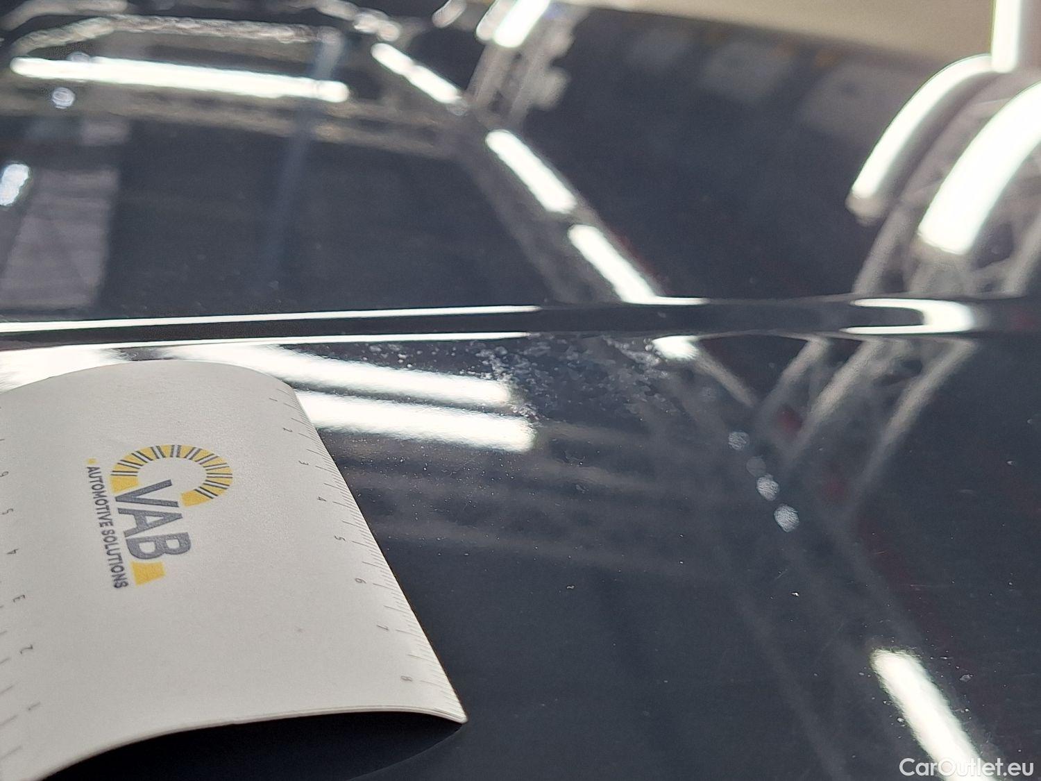  Hyundai  i20 Hyundai,  '20, Hyundai  1.0 T-GDi 74kW Twist 5d #53