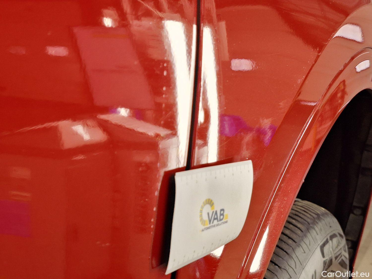  Ford  Kuga Ford,  '19 PHEV, Ford  2.5i PHEV Aut. 165kW Vignale 5d #2