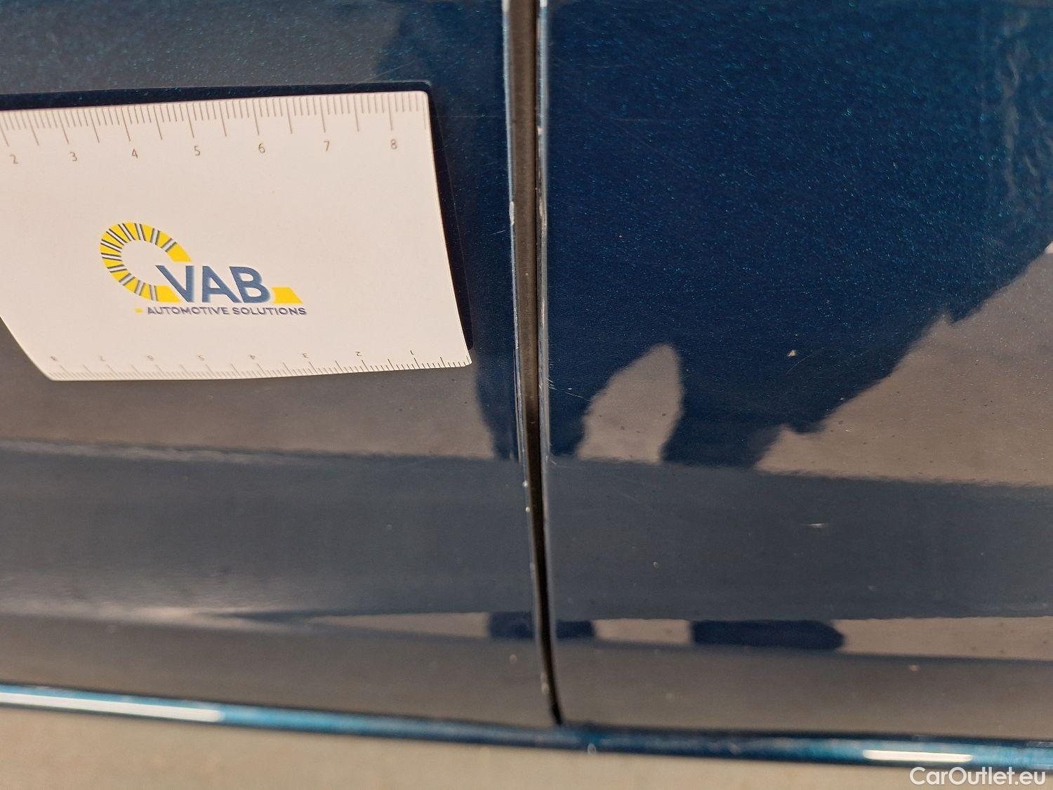  Citroen  C4 Grand Picasso Citroën, Gr.C4 SpaceT. FL'16, Citroën Grand C4 Spacetourer 1.5 BlueHDi 130 S&S E 7pl #34