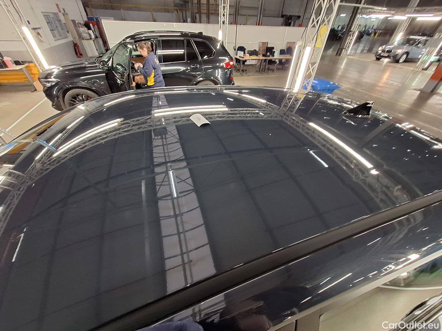  Hyundai  i20 Hyundai,  '20, Hyundai  1.0 T-GDi 74kW Twist 5d #46