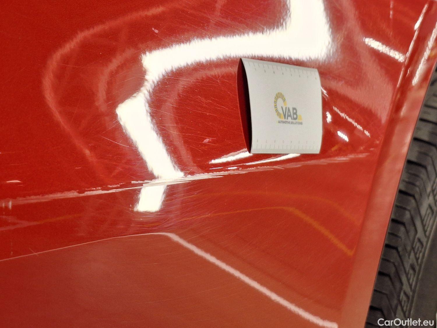  Jaguar  F-PACE Jaguar, , Jaguar  2.0D 132kW 4x4 Aut. Prestige 5d #21