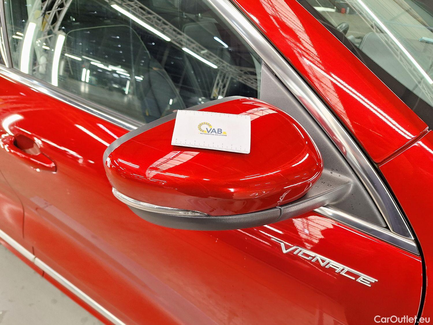  Ford  Kuga Ford,  '19 PHEV, Ford  2.5i PHEV Aut. 165kW Vignale 5d #19