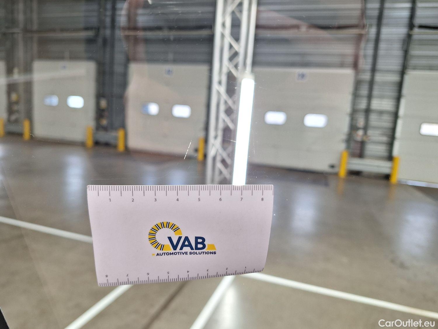  Ford  Kuga Ford,  '19 PHEV, Ford  2.5i PHEV Aut. 165kW Vignale 5d #25