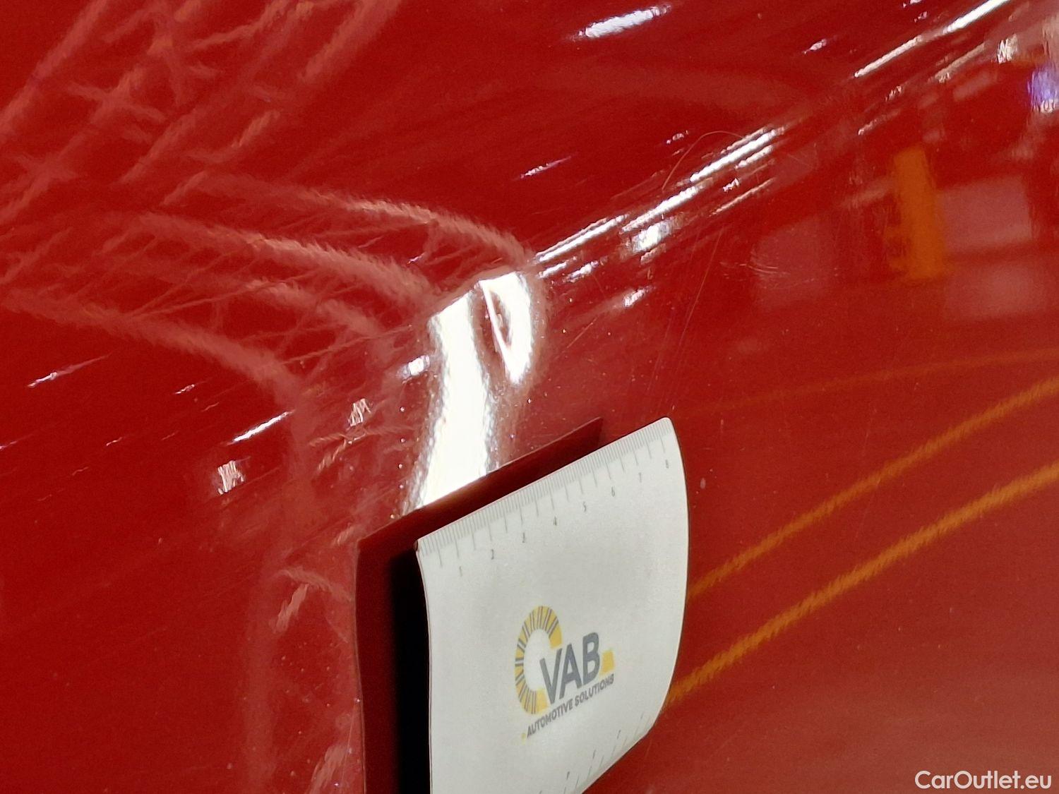  Ford  Kuga Ford,  '19 PHEV, Ford  2.5i PHEV Aut. 165kW Vignale 5d #14