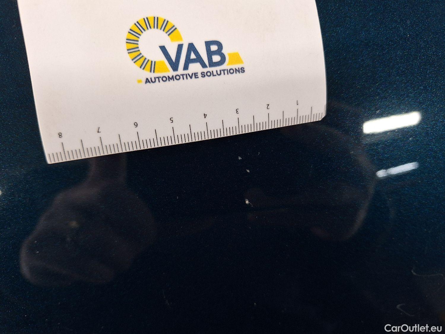  Citroen  C4 Grand Picasso Citroën, Gr.C4 SpaceT. FL'16, Citroën Grand C4 Spacetourer 1.5 BlueHDi 130 S&S E 7pl #64