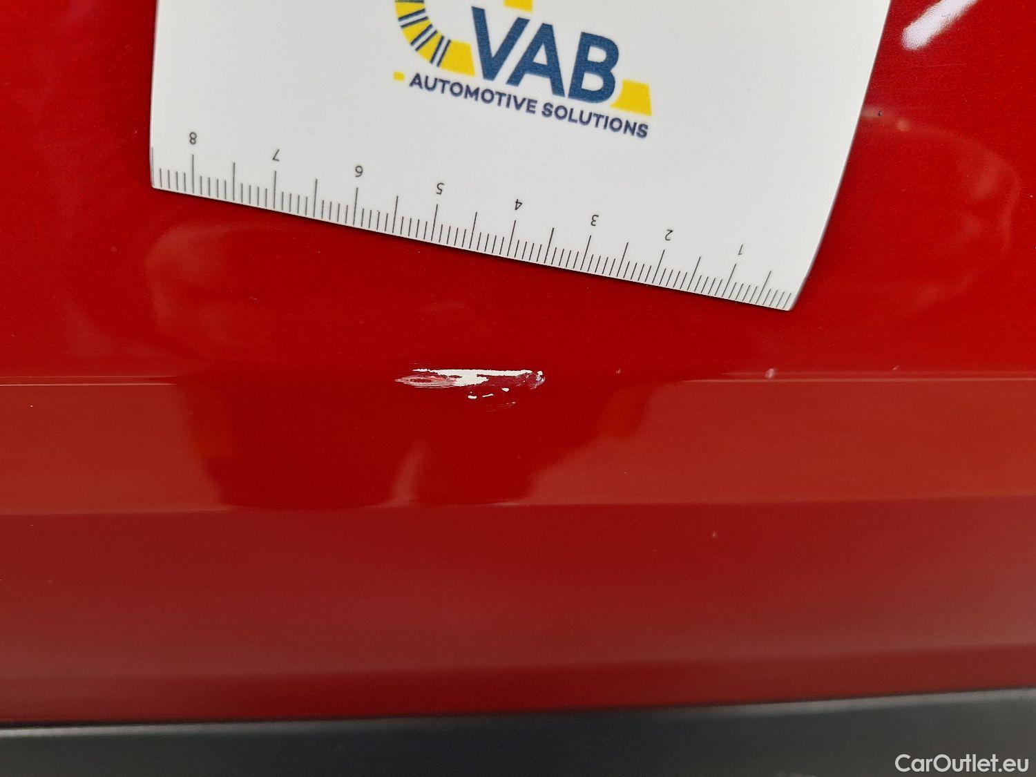  Jaguar  F-PACE Jaguar, , Jaguar  2.0D 132kW 4x4 Aut. Prestige 5d #25