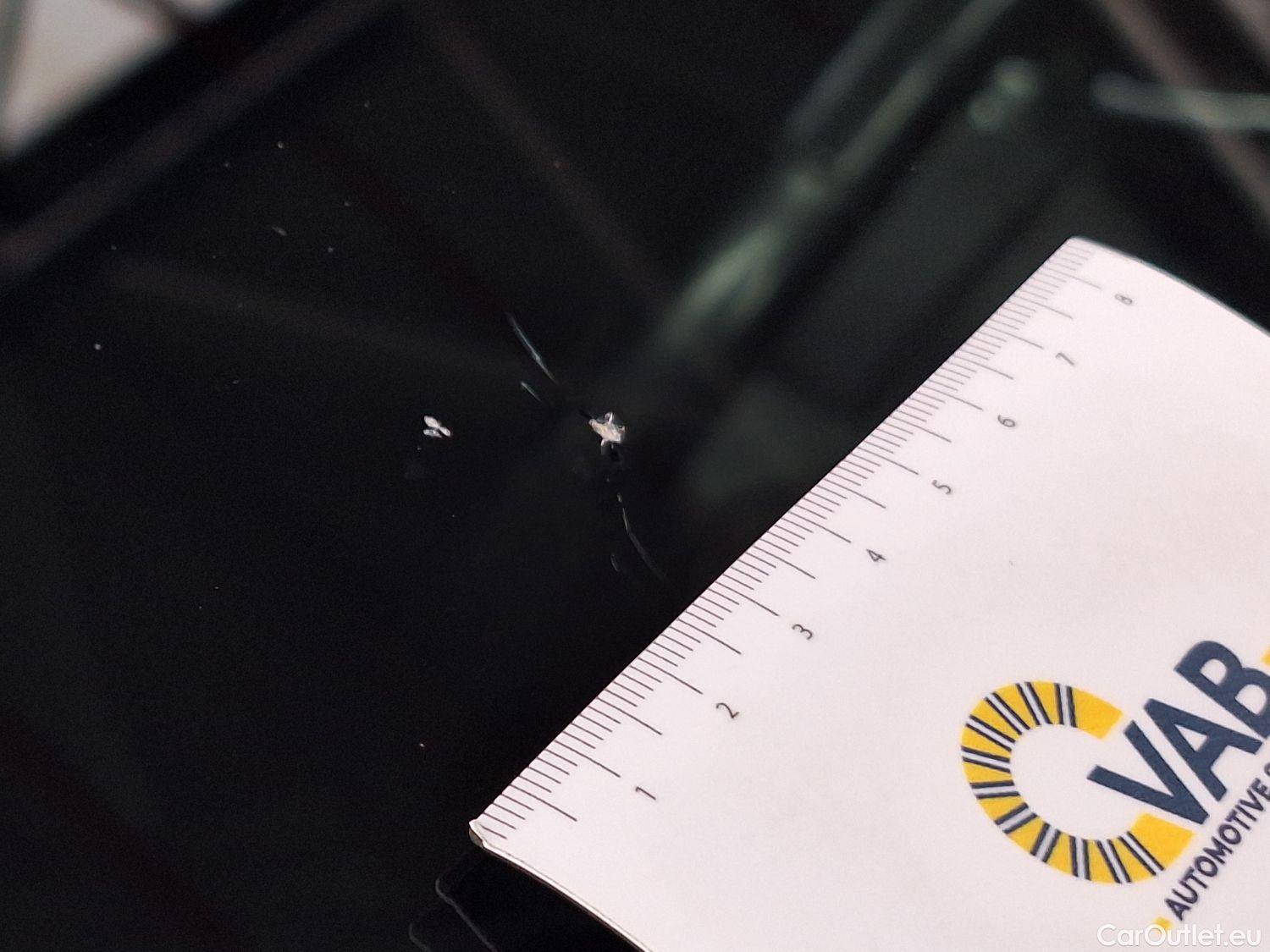  Jeep  Compass Jeep,  '17, Jeep  1.3 Turbo T4 240 4xe ATX S 5d #28