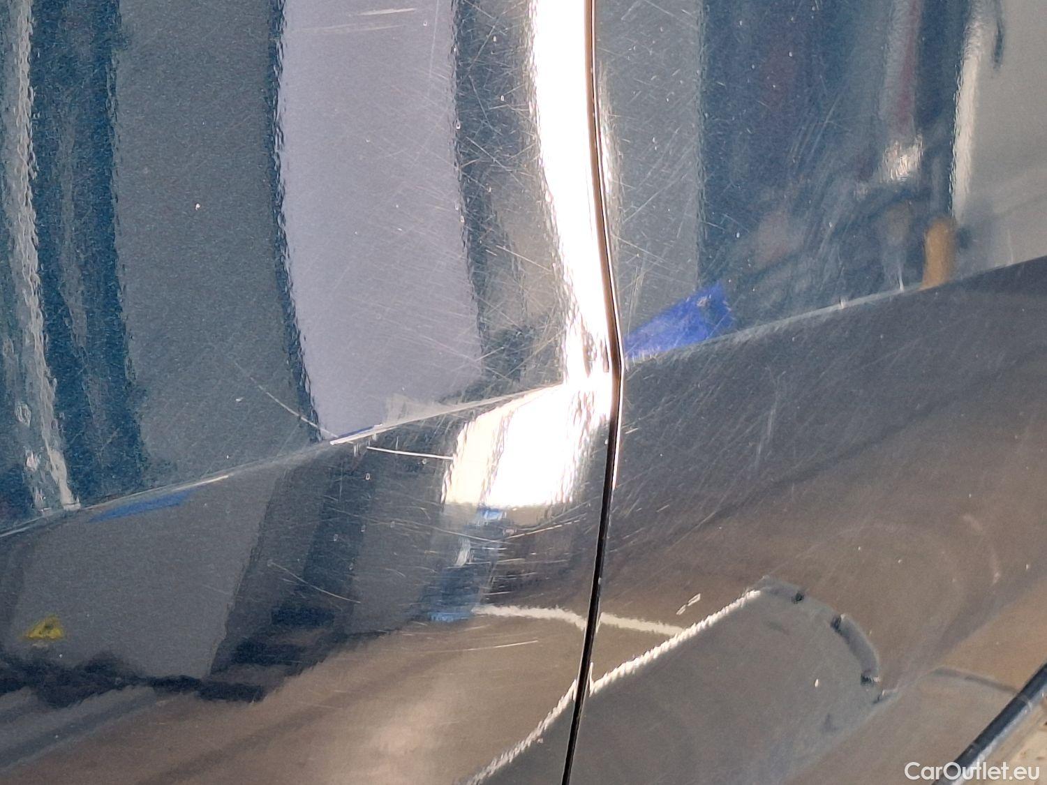  Citroen  C4 Grand Picasso Citroën, Gr.C4 SpaceT. FL'16, Citroën Grand C4 Spacetourer 1.5 BlueHDi 130 S&S E 7pl #19