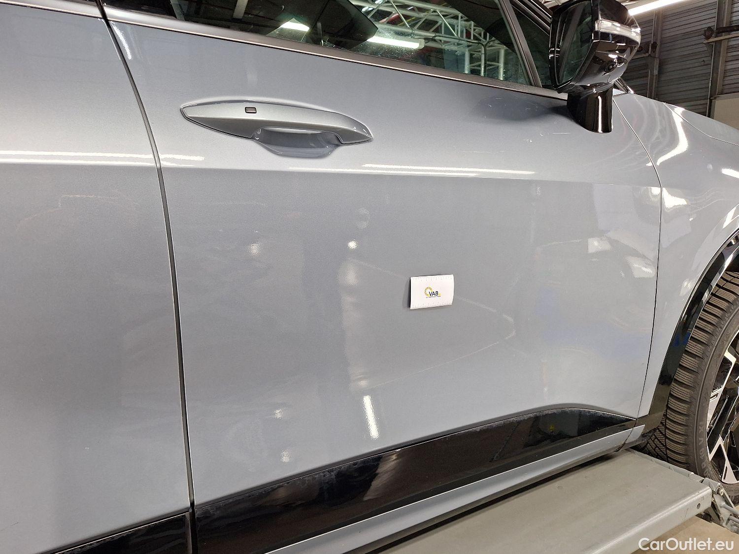  KIA  Sportage Kia,  '21 PHEV, KIA  1.6 T-GDi 6A/T AWD GT Line PHEV 5d #14