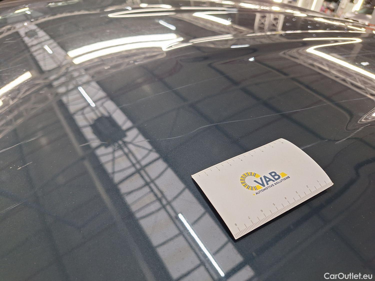  Hyundai  Tucson Hyundai,  '20 PHEV, Hyundai  1.6 T-GDi Plug-in Hybrid 4x4 Shine  #55