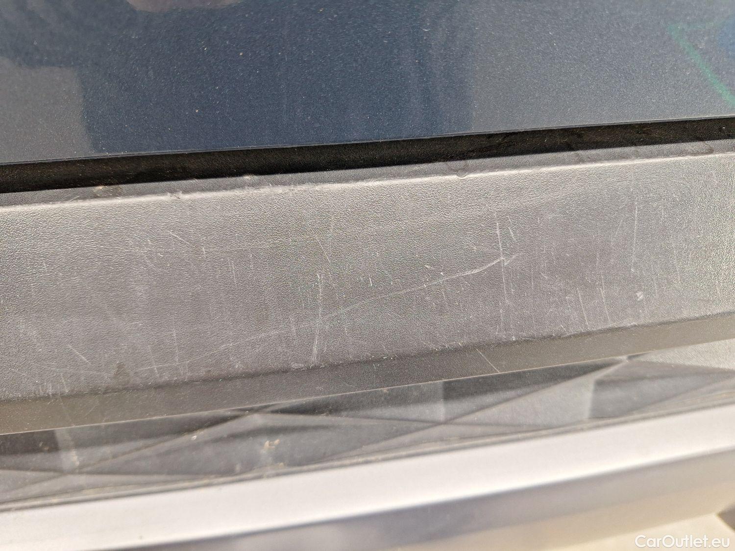  Hyundai  Tucson Hyundai,  '20 PHEV, Hyundai  1.6 T-GDi Plug-in Hybrid 4x4 Shine  #21