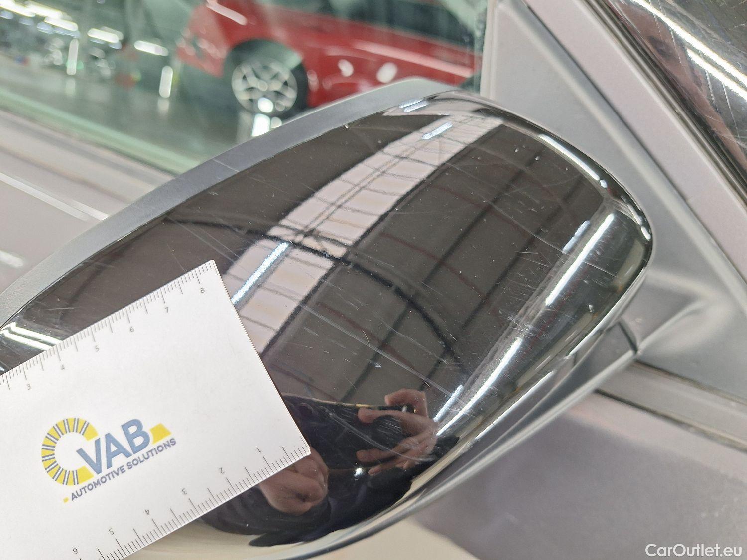  Jeep  Compass Jeep,  '17, Jeep  1.3 Turbo T4 240 4xe ATX S 5d #26