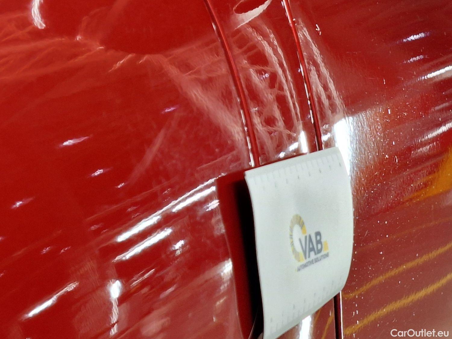  Ford  Kuga Ford,  '19 PHEV, Ford  2.5i PHEV Aut. 165kW Vignale 5d #18