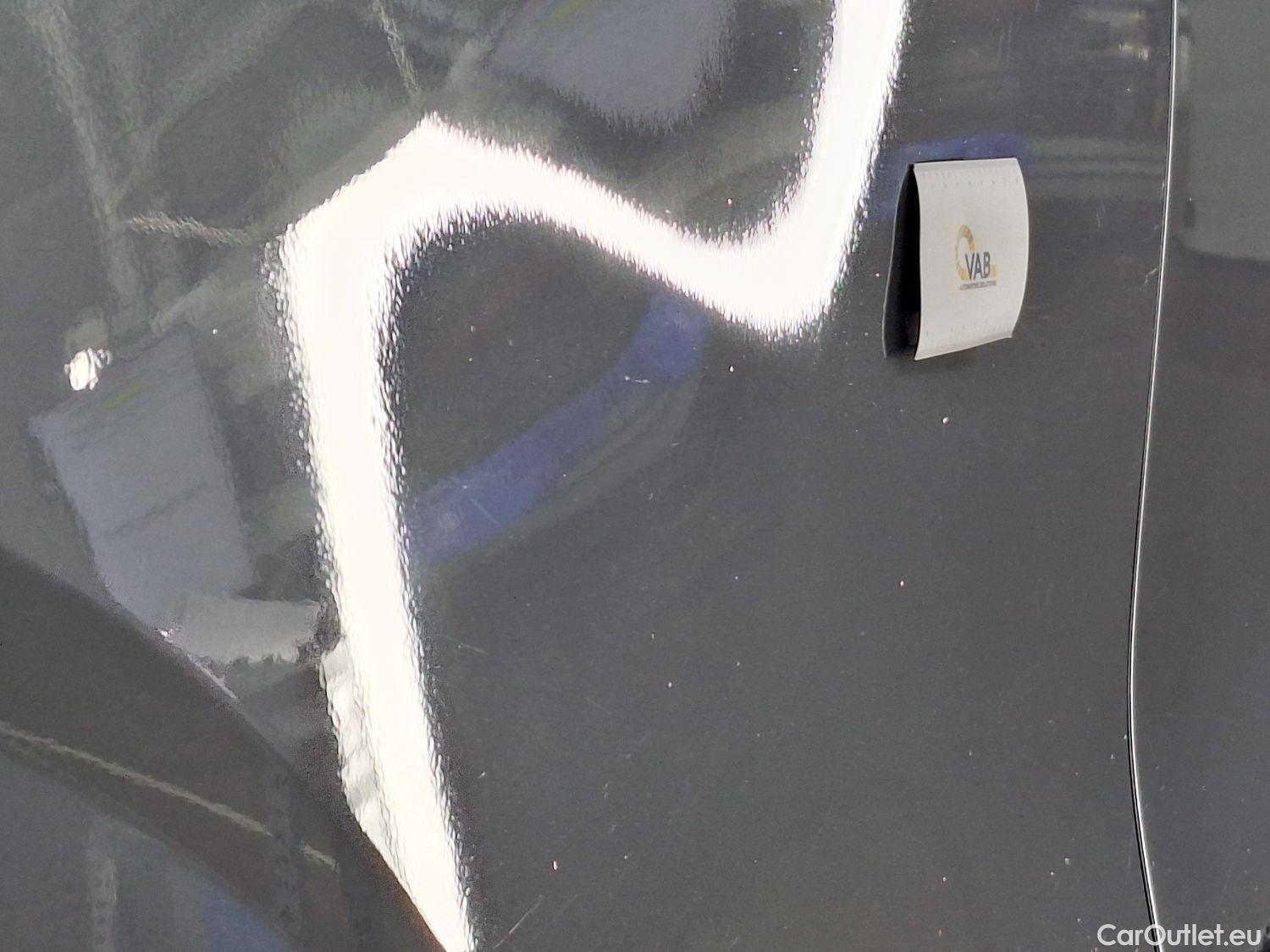  KIA  Sportage Kia,  '21 PHEV, KIA  1.6 T-GDi 6A/T AWD GT Line PHEV 5d #13