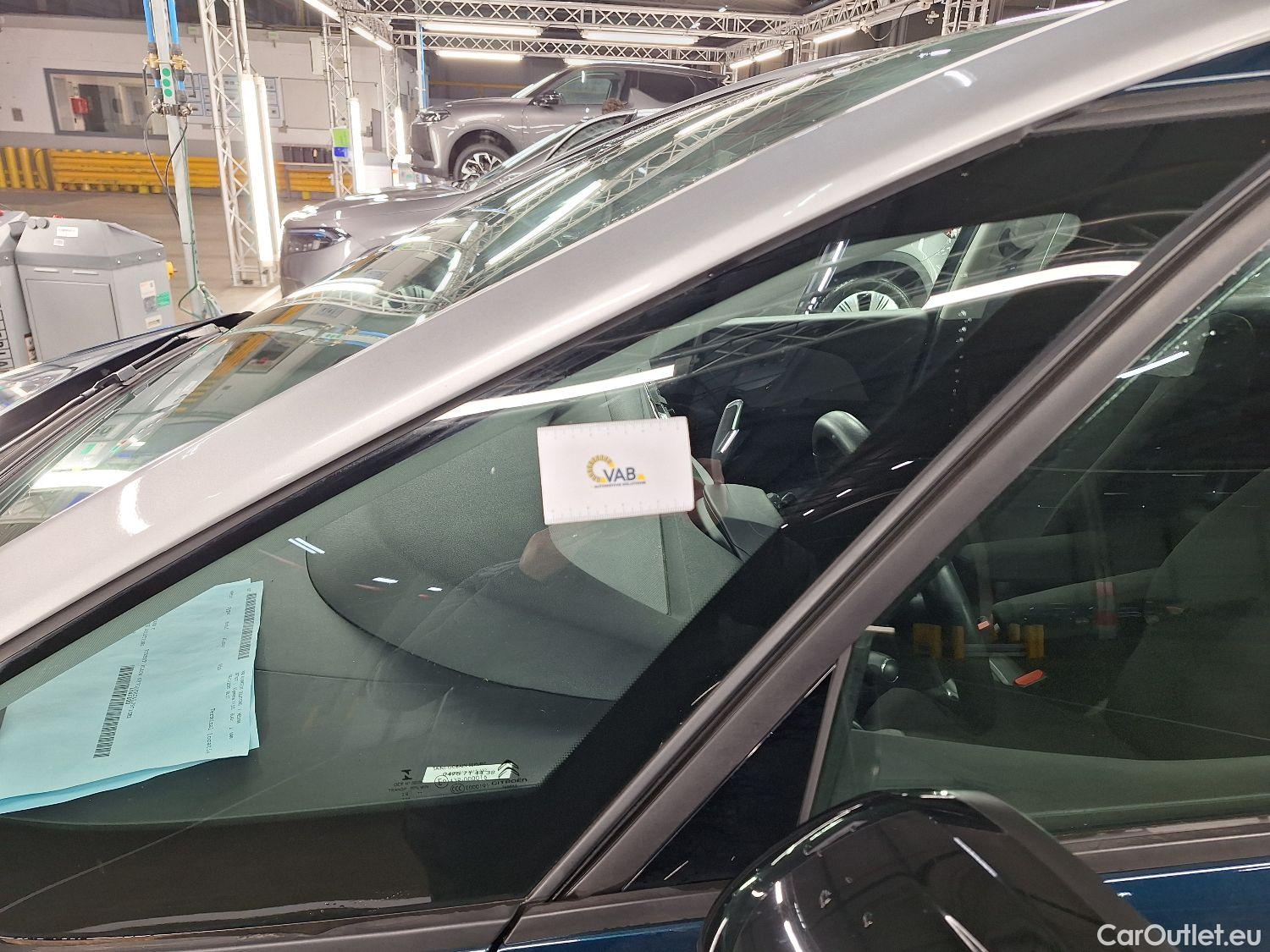  Citroen  C4 Grand Picasso Citroën, Gr.C4 SpaceT. FL'16, Citroën Grand C4 Spacetourer 1.5 BlueHDi 130 S&S E 7pl #58