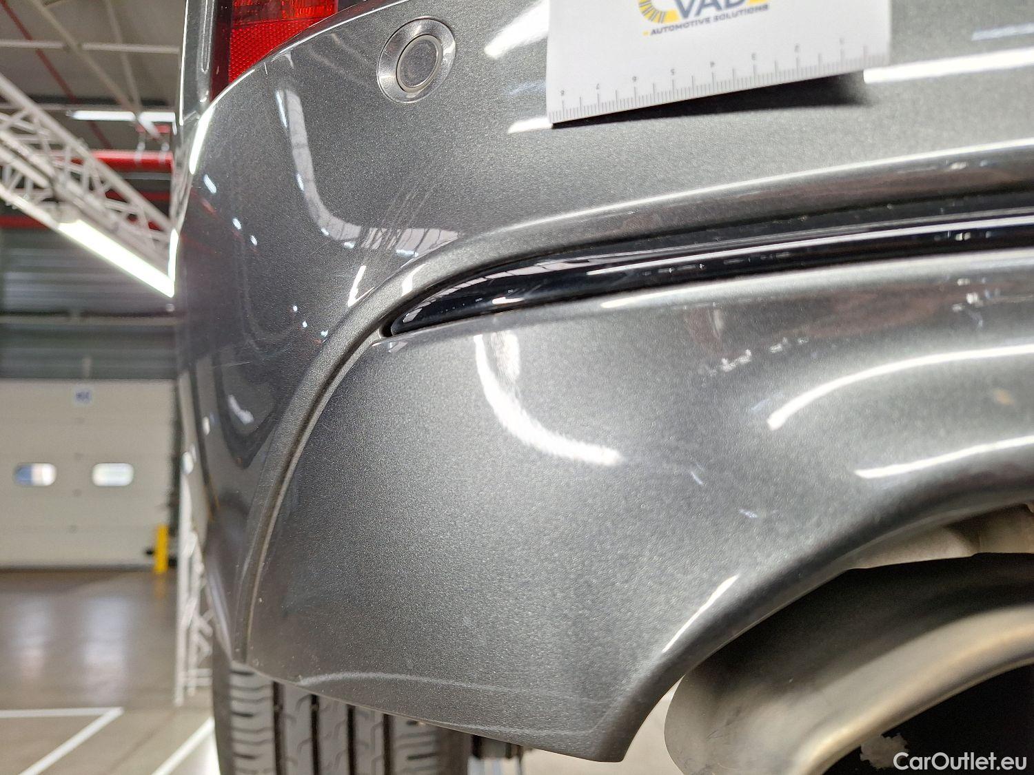  Ford  Kuga Ford,  '19 PHEV, Ford  2.5i PHEV Aut. 165kW ST-Line 5d #5