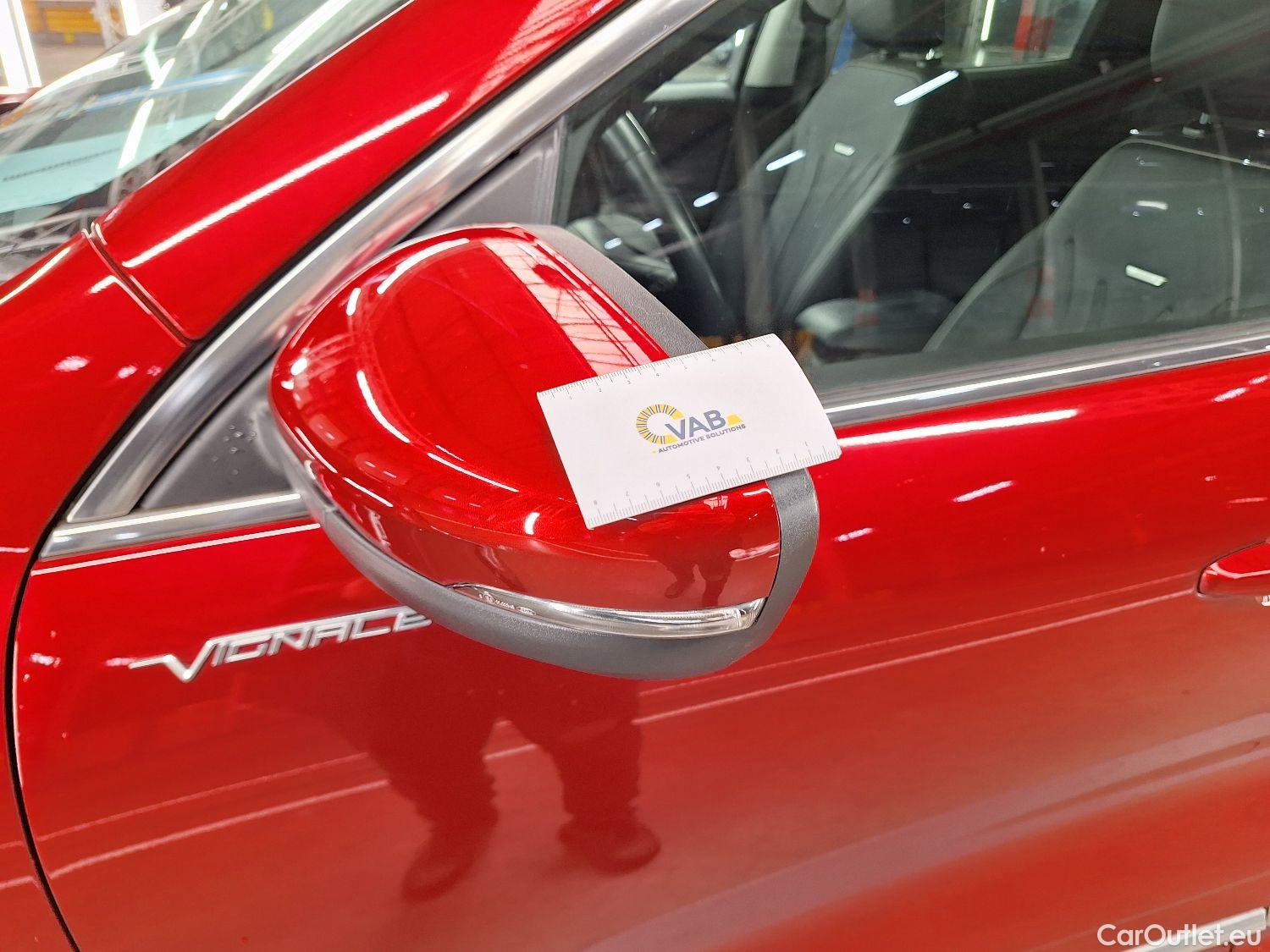  Ford  Kuga Ford,  '19 PHEV, Ford  2.5i PHEV Aut. 165kW Vignale 5d #27