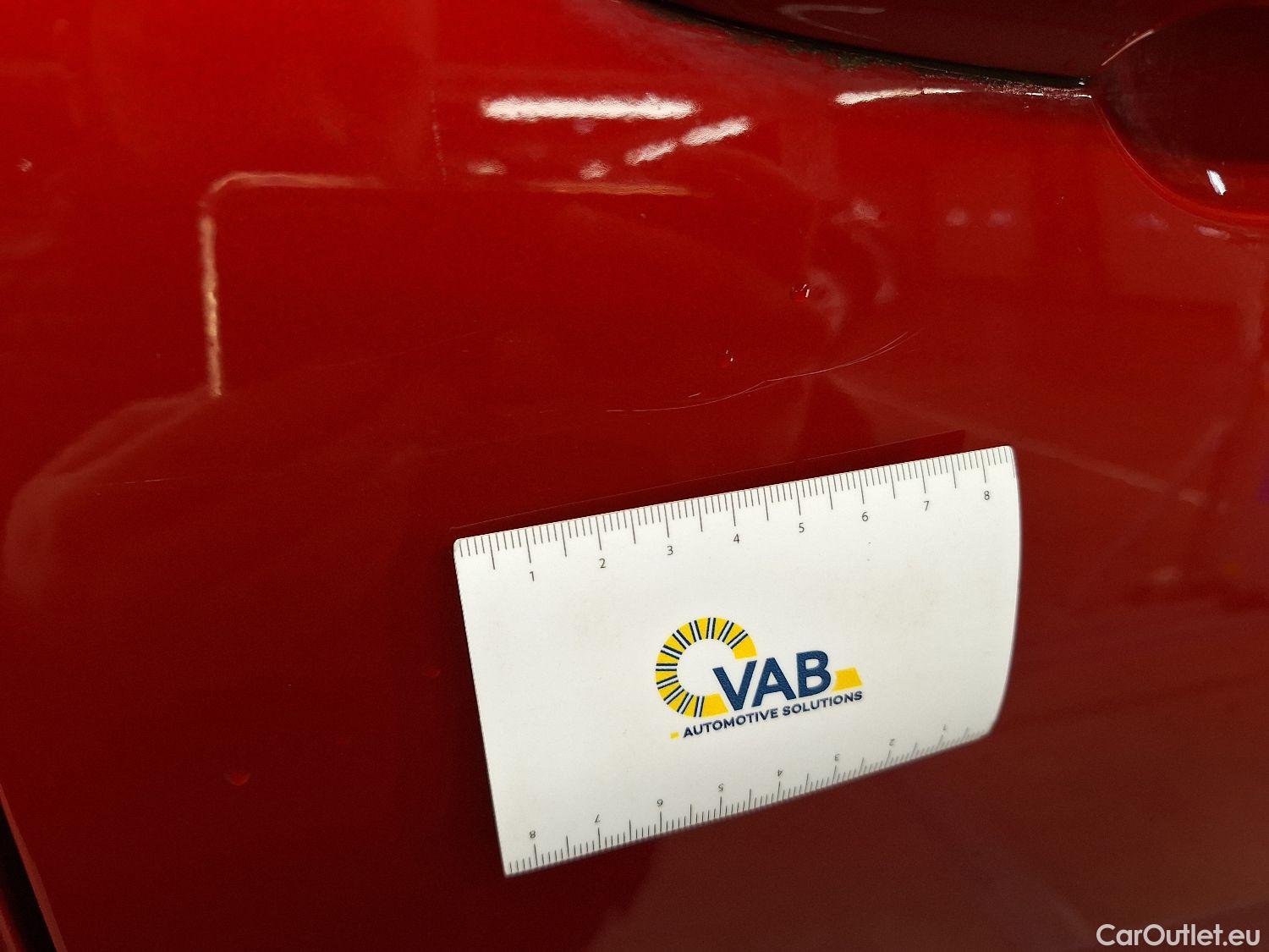  Ford  Kuga Ford,  '19 PHEV, Ford  2.5i PHEV Aut. 165kW Vignale 5d #6