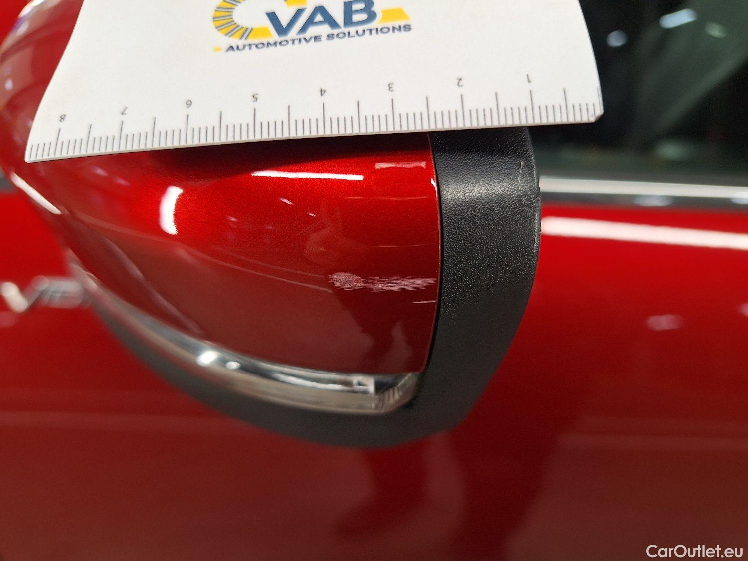  Ford  Kuga Ford,  '19 PHEV, Ford  2.5i PHEV Aut. 165kW Vignale 5d #28