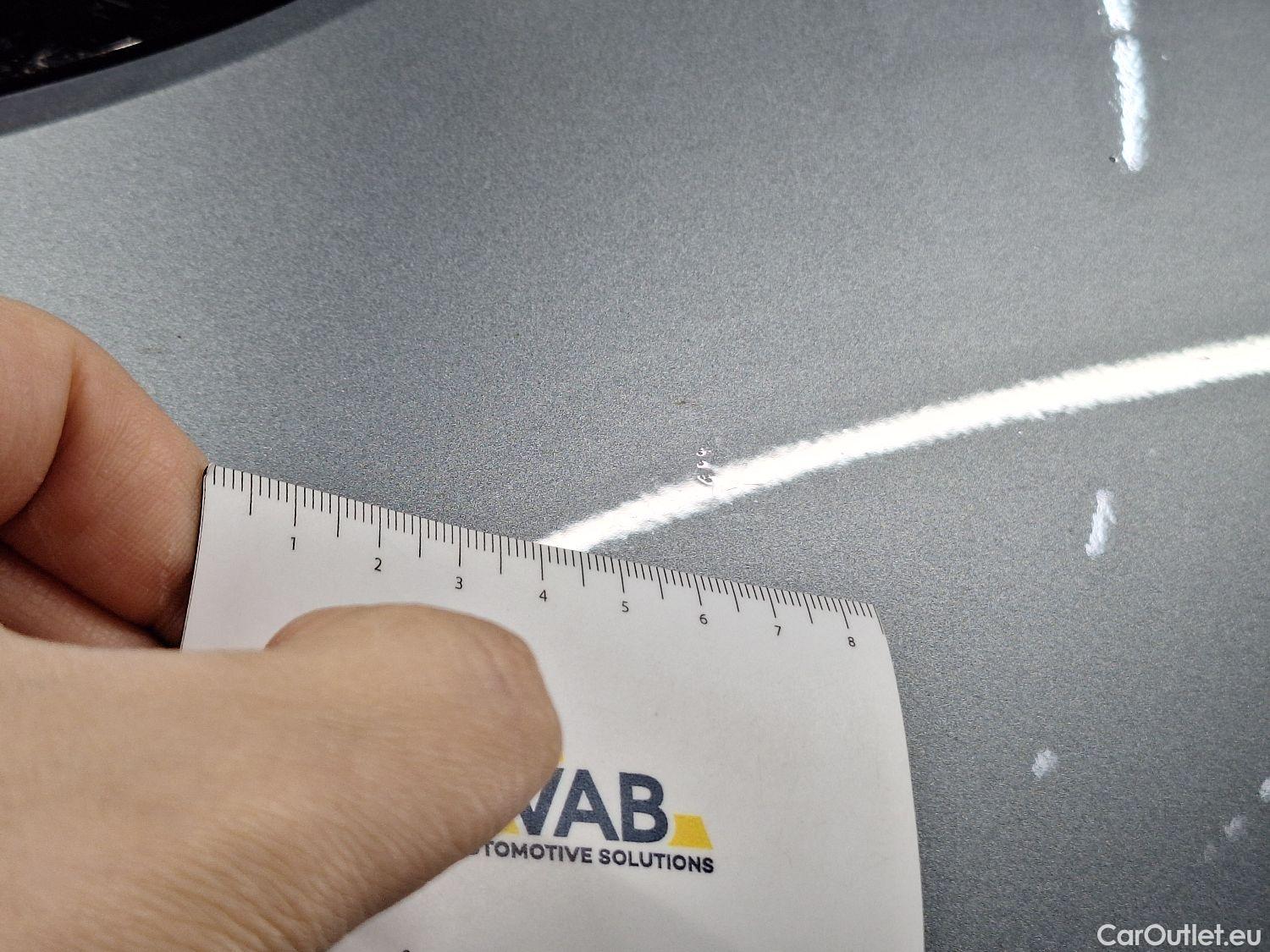  KIA  Sportage Kia,  '21 PHEV, KIA  1.6 T-GDi 6A/T AWD GT Line PHEV 5d #10