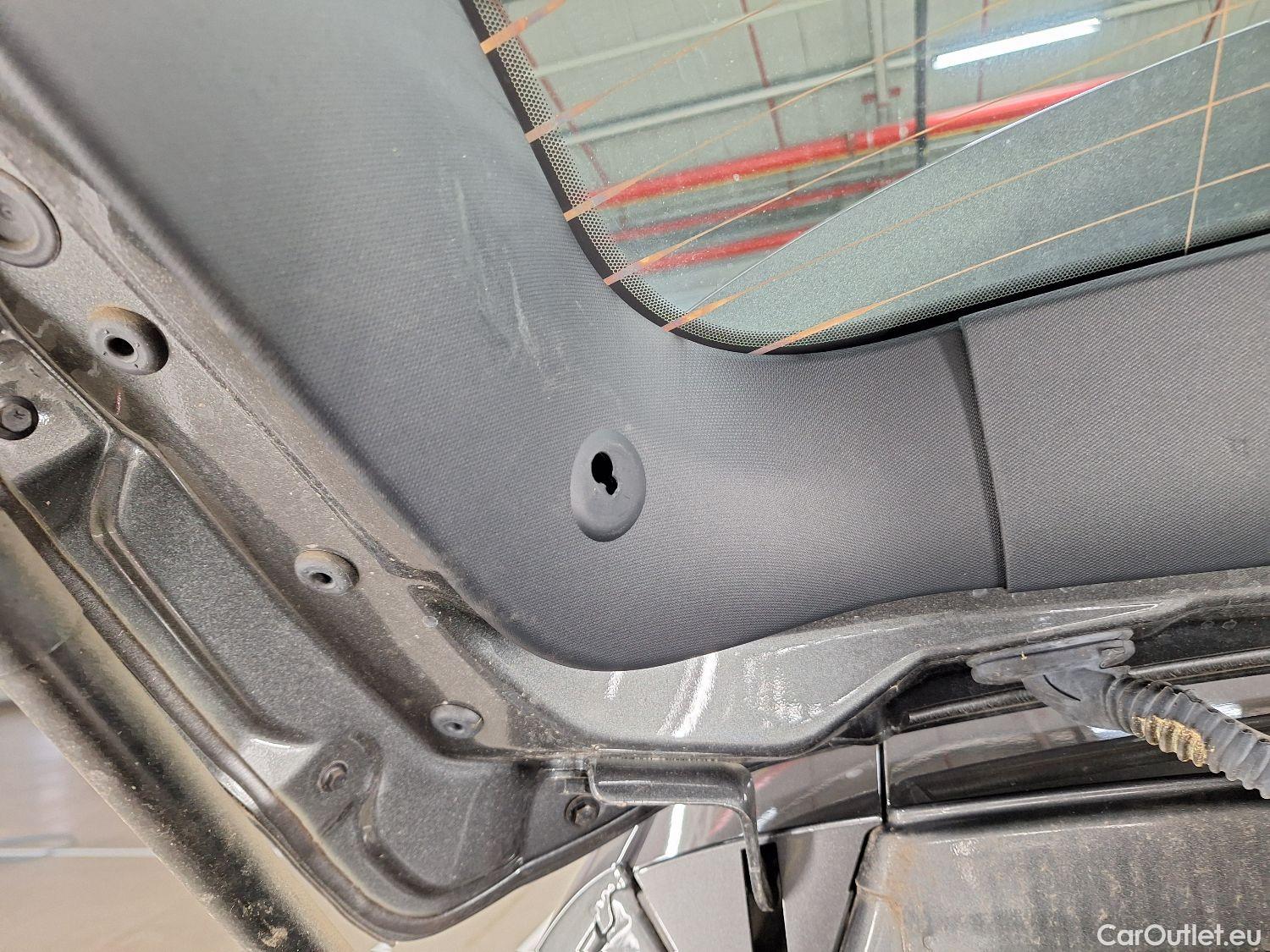  Ford  Kuga Ford,  '19 PHEV, Ford  2.5i PHEV Aut. 165kW ST-Line 5d #33