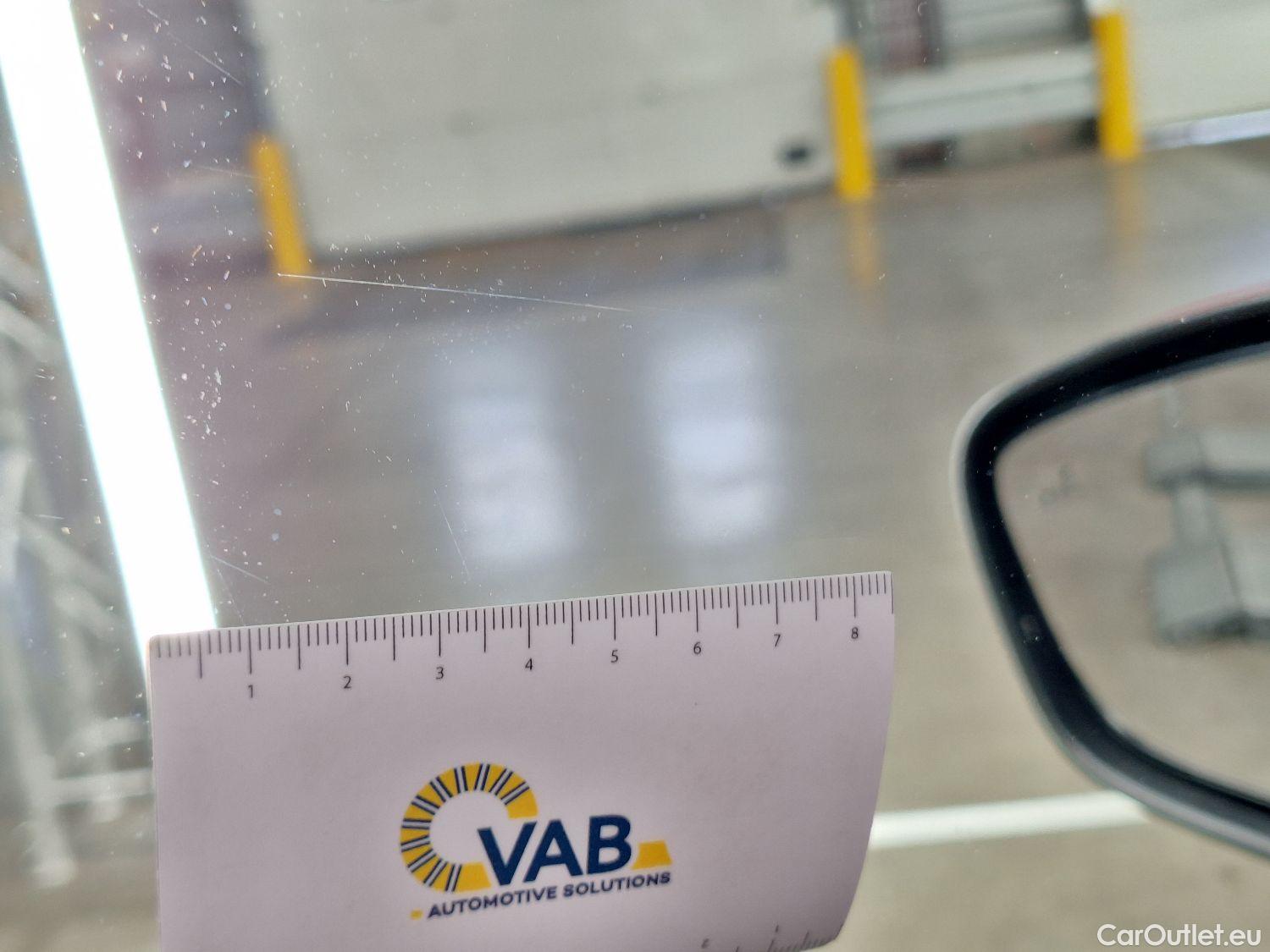  Ford  Kuga Ford,  '19 PHEV, Ford  2.5i PHEV Aut. 165kW Vignale 5d #26