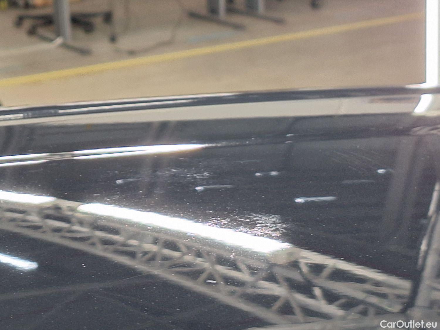  Hyundai  i20 Hyundai,  '20, Hyundai  1.0 T-GDi 74kW Twist 5d #48