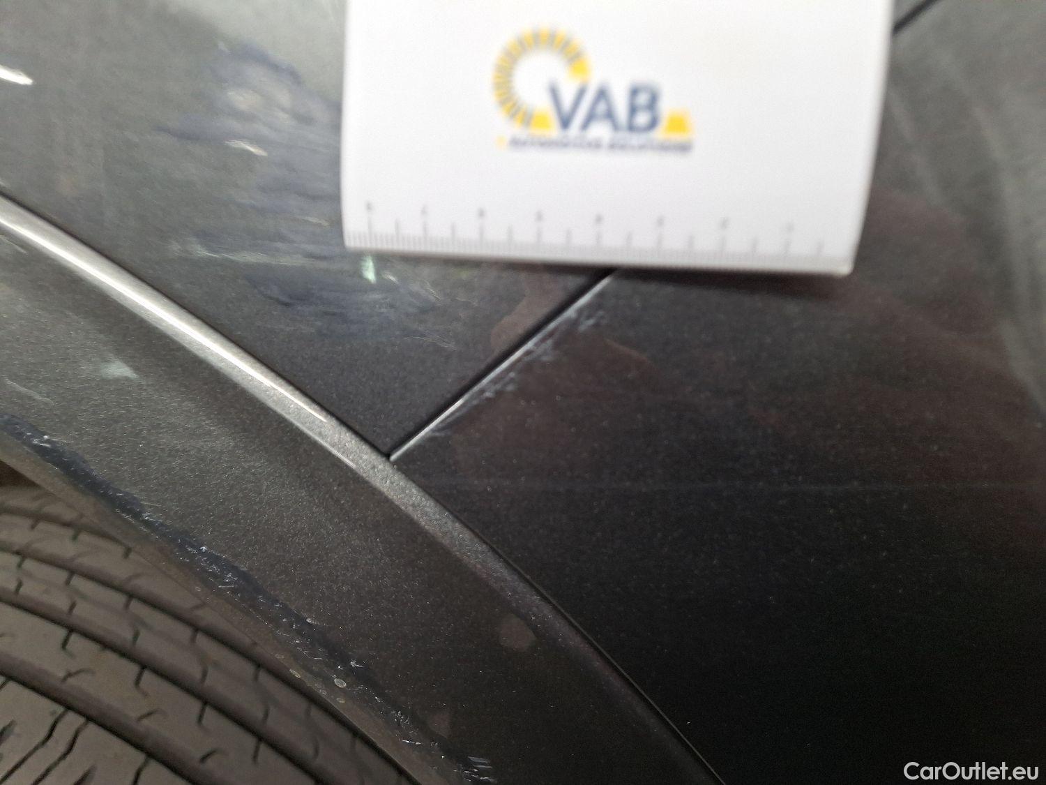  Ford  Kuga Ford,  '19 PHEV, Ford  2.5i PHEV Aut. 165kW ST-Line 5d #12